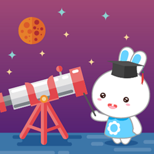 五十路寺岛志保和维修工
