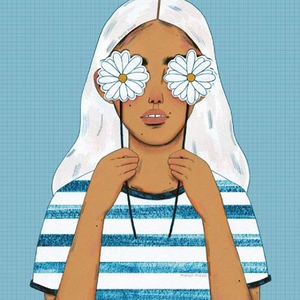 五十路寺岛志保和维修工
