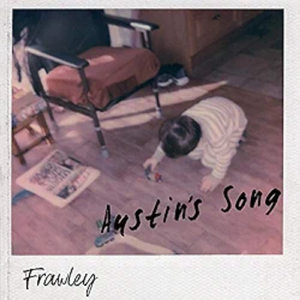 五十路寺岛志保和维修工
