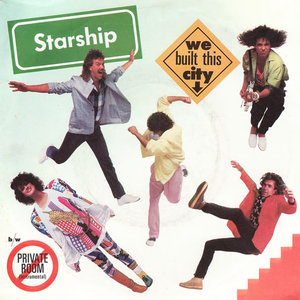 五十路寺岛志保和维修工
