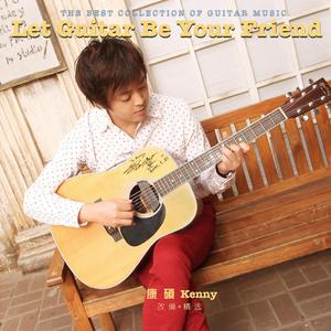 五十路寺岛志保和维修工
