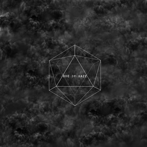 五十路寺岛志保和维修工
