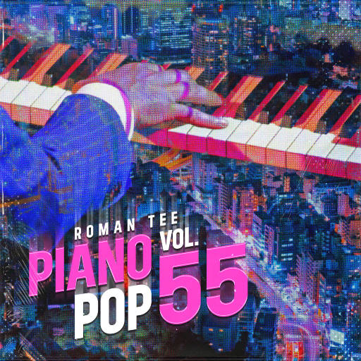 五十路寺岛志保和维修工
